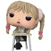 Image de Funko Figurine POP Britney Spears