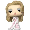 Image de Funko Figurine Pop Britney Spears