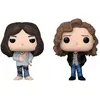 Image de Funko Figurines Pop Black Crowes - Pack de 2