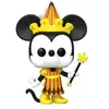 Image de Funko Figurine POP Disney Halloween Minnie