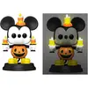 Image de Funko Figurine POP Mickey Oversized SFX