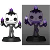 Image de Funko Figurine POP Mr. Jack Oversized