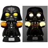 Image de Funko Figurine POP Star Wars Vador
