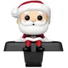 Image de Funko Figurine POP Rudolphe le renne