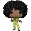 Image de Erykah Badu - Figurine POP! Erykah Badu (Essence Awards) 9 cm