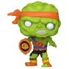 Image de Funko Figurine POP The Toxic Avenger