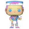 Image de Funko Figurine POP Stranger Things Steve Scoops Ahoy