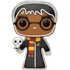 Image de Funko Figurine POP Harry Potter