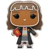 Image de Funko figurine POP Hermione Harry Potter