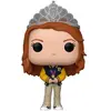 Image de Funko Figurine Pop Mean Girls Cady Heron