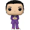 Image de Funko Figurine POP Mean Girls Janis