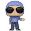 Image de Funko Figurine Pop Mean Girls Damien