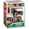 Image de Funko Figurine Pop Heroes Batgirl