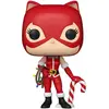 Image de Funko Figurine POP DC Comics Catwoman