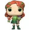Image de Funko figurine POP DC Comics Poison Ivy