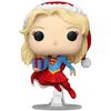 Image de Funko Figurine POP DC Comics Supergirl Holiday