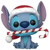 Image de Funko Figurine POP Stitch Disney