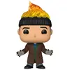 Image de Funko Figurine Pop Maman j'ai raté l'avion Harry