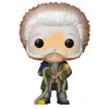 Image de Funko Figurine POP Marv Maman j'ai raté l'avion 2