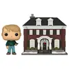 Image de Funko Figurine Pop Town Kevin McCallister Home Alone