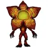 Image de Funko Figurine POP Stranger Things Demogorgon