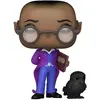 Image de Funko Figurine POP Sandman Lucienne