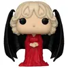 Image de Funko Figurine POP Sandman Lucifer
