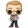Image de Funko figurine POP Sandman The Corinthian