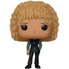 Image de Funko Figurine POP Star Trek Raffi Musiker