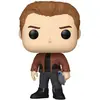 Image de Funko figurine Pop Star Trek Picard Jack Crusher