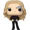 Image de Funko figurine Pop Star Trek Picard Seven of Nine