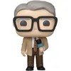 Image de Funko Figurine POP Saturday Night Live Herb Welch