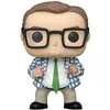Image de Funko Figurine POP Matt Foley SNL