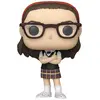 Image de Funko Figurine POP! Saturday Night Live MKG