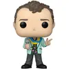 Image de Funko Figurine POP Saturday Night Live Nick the Lounge Singer