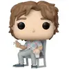 Image de Funko Figurine POP Saturday Night Live Ms. Rafferty