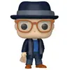 Image de Funko Figurine POP Charles-Haden - 9 cm