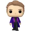 Image de Funko Figurine POP Oliver Only Murders