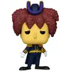 Image de Funko Figurine Pop Les Simpson Sideshow Bob