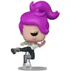 Image de Funko Figurine POP Futurama Turanga Leela
