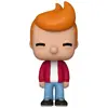 Image de Funko figurine POP Futurama Fry
