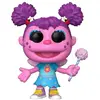 Image de Funko Figurine POP Rue Sésame Abby
