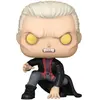 Image de Funko Figurine Pop Buffy Spike (Vampire)
