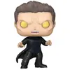 Image de Funko Figurine Pop Buffy Angelus