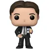 Image de Funko figurine Pop X-Files Fox Mulder