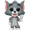 Image de Funko Figurine POP Tom & Jerry - 9 cm
