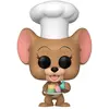 Image de Funko Figurine POP Jerry Tom & Jerry