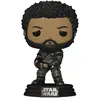 Image de Funko Figurine Pop Star Wars Saw Gerrera