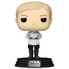 Image de Funko Figurine POP Star Wars Andor Dedra Meero