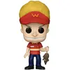 Image de Funko Figurine POP Beavis - Beavis et Butt-Head